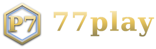 77play logo