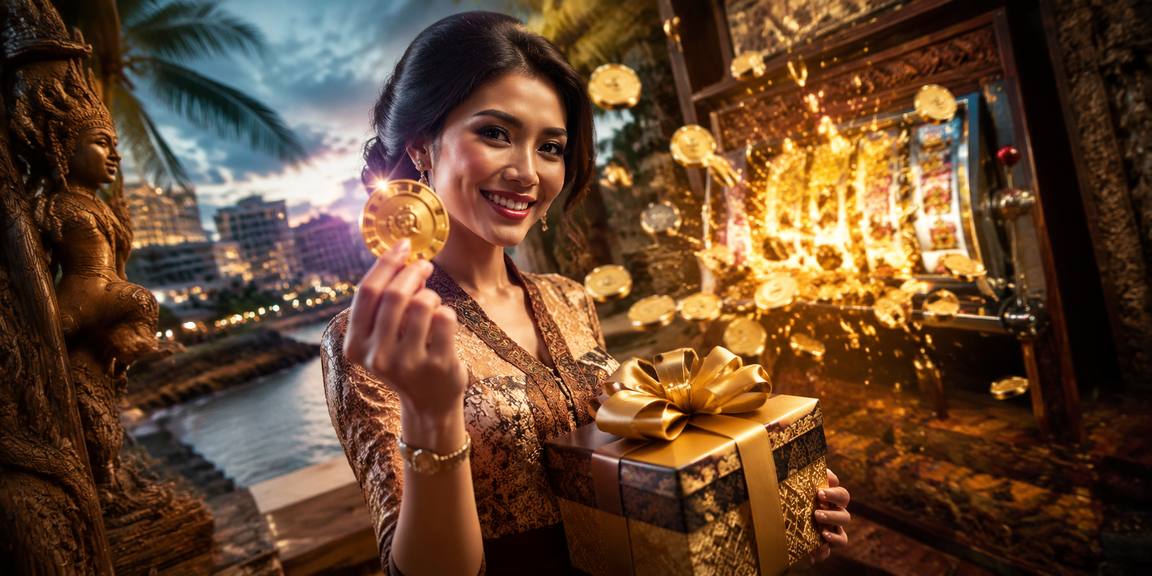 77play Indonesia Payment Methods